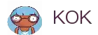 KOK体育官网